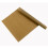 Non Stick Baking Liner Reusable Cooking Sheet Grilling Microwave Oven 4