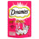Dreamies Dreamies Beef Cat Treats (8x60g) 1