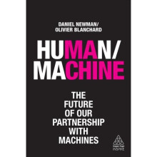 Human/Machine