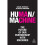 Human/Machine 1