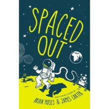 Spaced Out