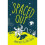 Spaced Out 1