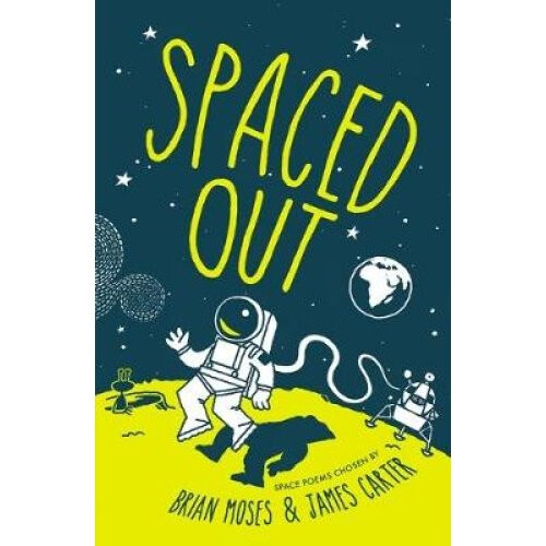 Spaced Out
