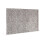 Profhome 3D 705048 Lamina Crosshatch Silver Decor panel 3D shiny silver 1,7 m2 1