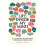Life Inside My Mind: 31 Authors Share Their Personal Struggles 1