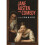 Jane Austen and Comedy 1