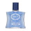 Brut Brut Oceans Aftershave - 100ml 1