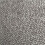 Profhome 3D 705048 Lamina Crosshatch Silver Decor panel 3D shiny silver 1,7 m2 2