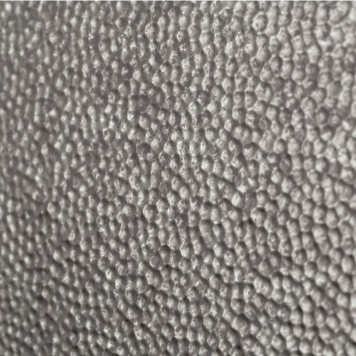 Profhome 3D 705048 Lamina Crosshatch Silver Decor panel 3D shiny silver 1,7 m2 1