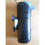 Interpet Internal Aquarium Power Filter for Fish Tanks, PF2 3