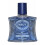 Brut Brut Oceans Aftershave - 100ml 2