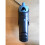 Interpet Internal Aquarium Power Filter for Fish Tanks, PF2 1