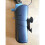 Interpet Internal Aquarium Power Filter for Fish Tanks, PF2 2