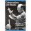 Conversations with Boulez: Thoughts on Conducting (Amadeus) 1