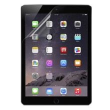 Belkin F7N262BT2 screen protector