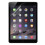 Belkin Belkin F7N262BT2 screen protector 1