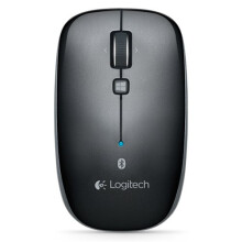 Logitech Bluetooth Mouse M557