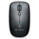 Logitech Logitech Bluetooth Mouse M557 1