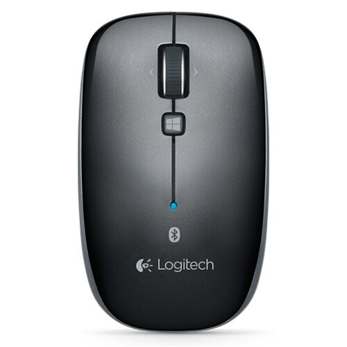 Logitech Logitech Bluetooth Mouse M557