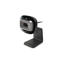 Microsoft LifeCam HD-3000