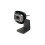 Microsoft Microsoft LifeCam HD-3000 1