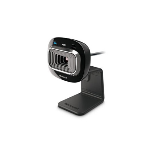 Microsoft Microsoft LifeCam HD-3000