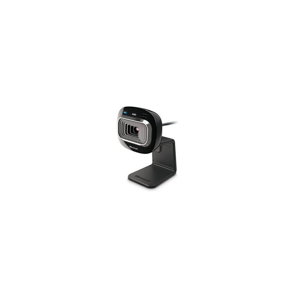 Microsoft Lifecam Hd-3000