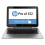 HP HP Pro x2 612 G1 1
