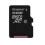 Kingston Kingston Technology microSDXC 64GB 1
