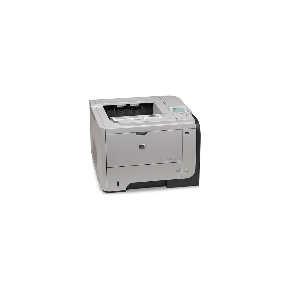 HP LaserJet Enterprise P3015dn