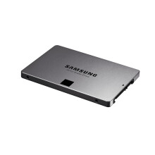 Samsung 1TB 840 Evo