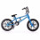 Spin Master Tech Deck BMX Finger Bike (Styles Vary) 2