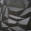 Profhome 3D 705390 Glacier Smoked Gray Decor panel 3D matt grey 2 m2 2