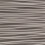 Profhome 3D 705054 Wilderness Brushed Nickel Decor panel 3D shiny bronze1,7 m2 2