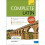 Complete Latin (Learn Latin with Teach Yourself) (Book & Audio CD) 1