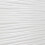 Profhome 3D 704551 Wilderness White Decor panel 3D shiny white 1,7 m2 2