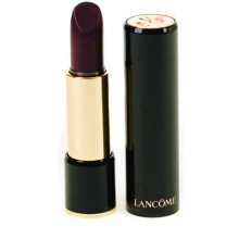 (499 Black Dragon) Lancome L'Absolu Rouge Lipstick