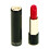 Lancome (132 Caprice ) Lancome L'Absolu Rouge Lipstick 1