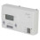 Danfoss SET1E 24Hr Single Channel Electronic Timeswitch 087N654000 1