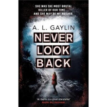 Never Look Back