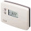 Danfoss TS715Si 24HR /5-2/7 Day 1 Channel Timeswitch 1