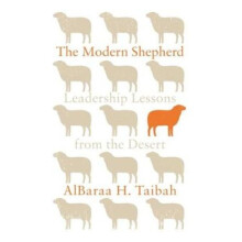 The Modern Shepherd