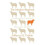 The Modern Shepherd 1
