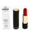Lancome (132 Caprice ) Lancome L'Absolu Rouge Lipstick 2
