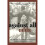 Against All Odds: The Struggle for Racial Integration in Religious Organizations 1