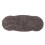 Scruffs (One Size, Grey) Scruffs Noodle Dog Drying Towel 3