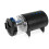 Juwel Juwel Automatic Aquarium Feeder 1