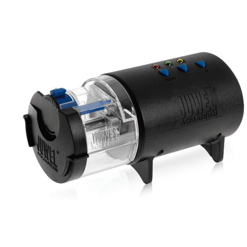 Juwel Juwel Automatic Aquarium Feeder