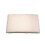 (18 x 25in, White) PPI Pond Filter Mats 1