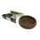 Komodo Komodo Mealworm Dish 1